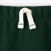Kids Organic Original Sweatpant Kids Organic Original Sweatpant