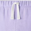 Kids Organic Original Sweatpant Kids Organic Original Sweatpant