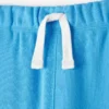 Kids Organic Original Sweatpant Kids Organic Original Sweatpant