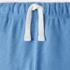 Kids Organic Original Sweatpant Kids Organic Original Sweatpant