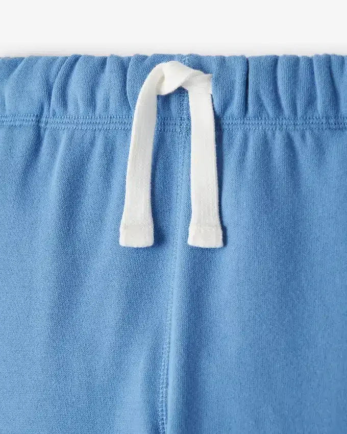 Kids Organic Original Sweatpant Kids Organic Original Sweatpant