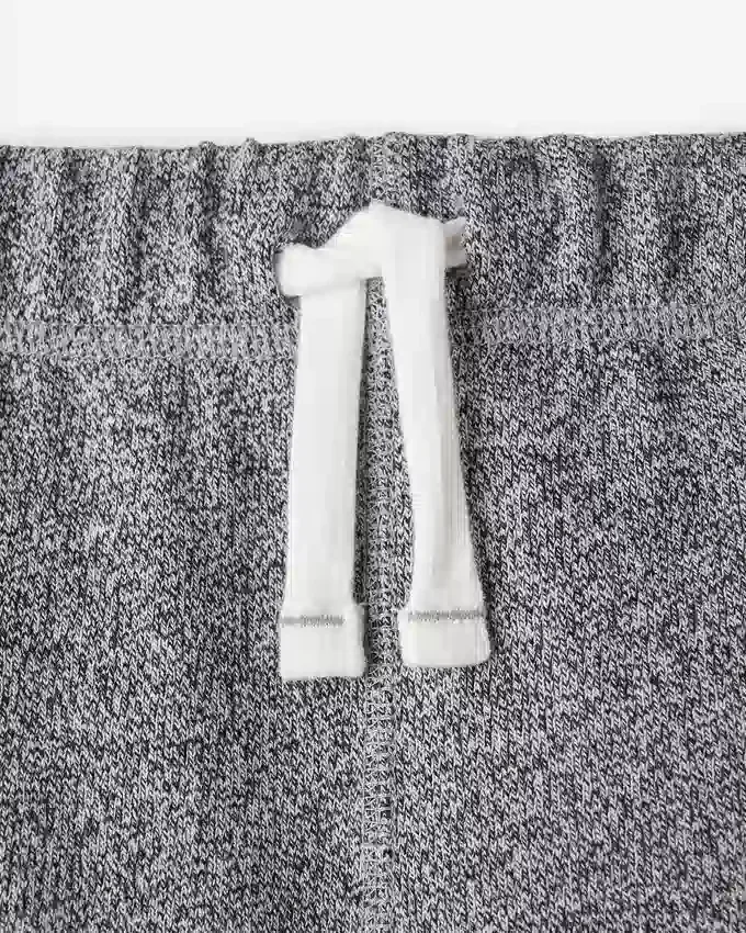 Kids Organic Original Sweatpant Kids Organic Original Sweatpant