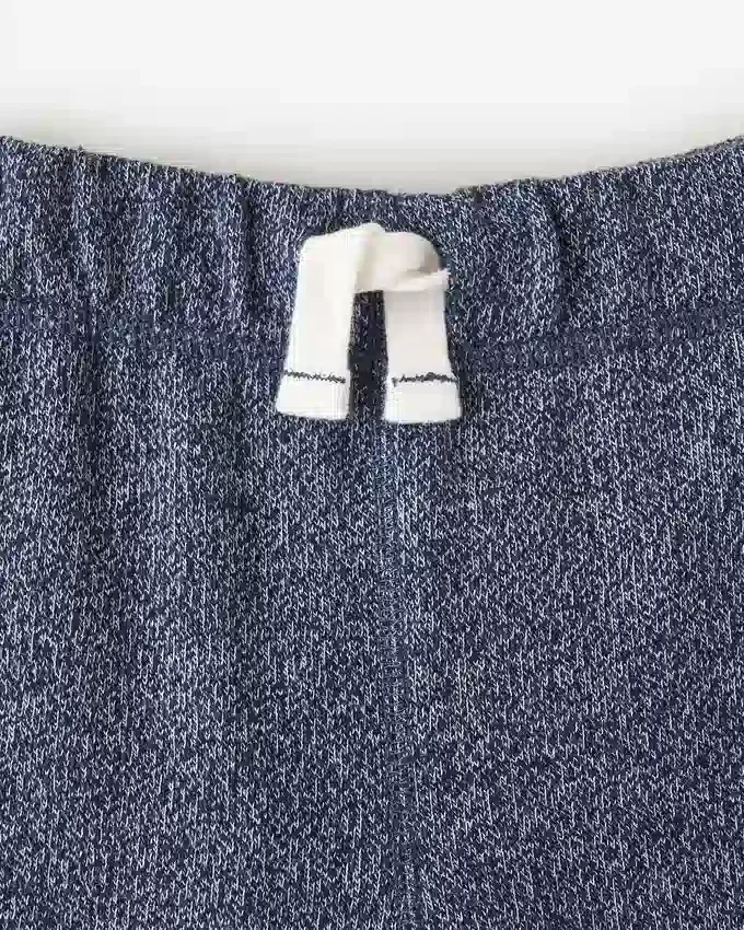Kids Organic Original Sweatpant Kids Organic Original Sweatpant