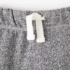 Kids Organic Original Sweatpant Kids Organic Original Sweatpant