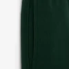 Kids Organic Original Sweatpant Kids Organic Original Sweatpant
