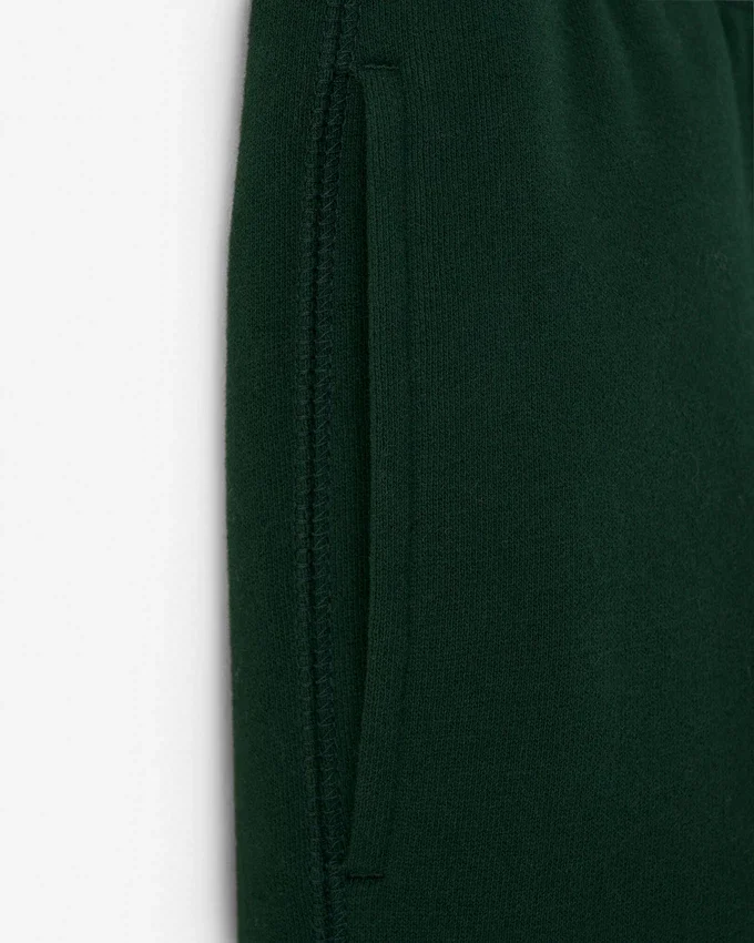 Kids Organic Original Sweatpant Kids Organic Original Sweatpant