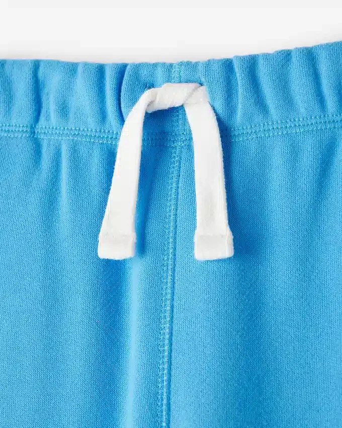 Kids Organic Original Sweatpant Kids Organic Original Sweatpant