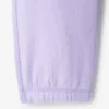 Kids Organic Original Sweatpant Kids Organic Original Sweatpant