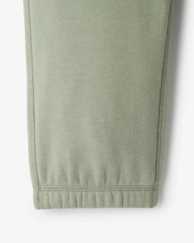 Kids Organic Original Sweatpant Kids Organic Original Sweatpant