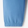 Kids Organic Original Sweatpant Kids Organic Original Sweatpant