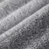 Kids Organic Original Sweatpant Kids Organic Original Sweatpant
