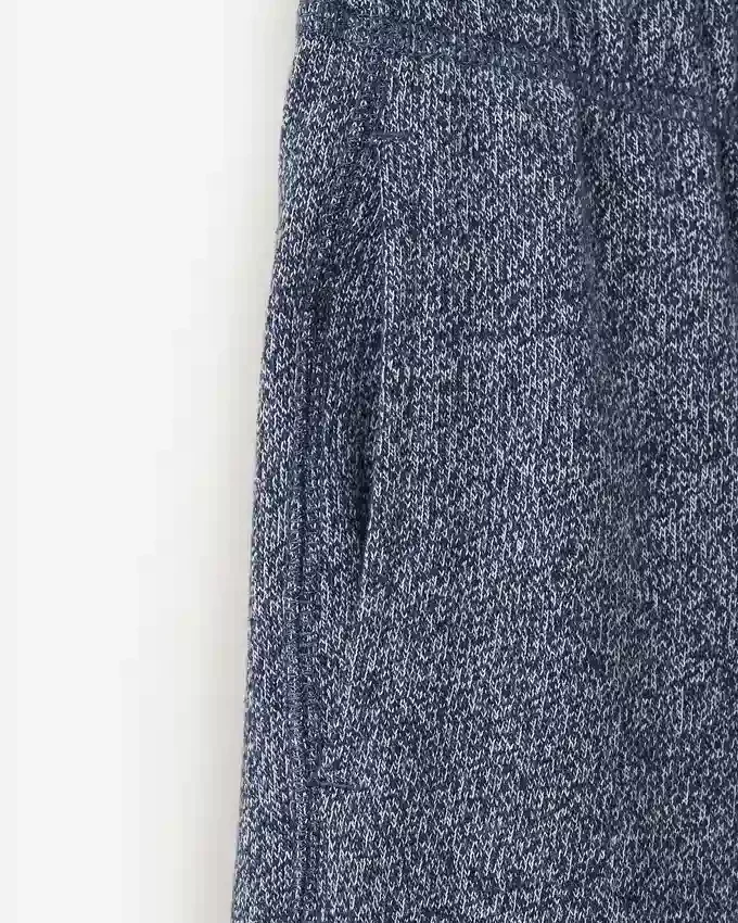 Kids Organic Original Sweatpant Kids Organic Original Sweatpant
