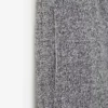 Kids Organic Original Sweatpant Kids Organic Original Sweatpant