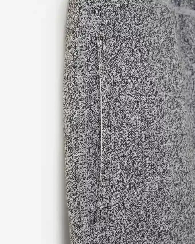 Kids Organic Original Sweatpant Kids Organic Original Sweatpant