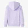 Kids Organic Original Terry Full Zip Hoodie Kids Organic Original Terry Full Zip Hoodie