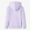 Kids Organic Original Terry Kanga Hoodie Kids Organic Original Terry Kanga Hoodie