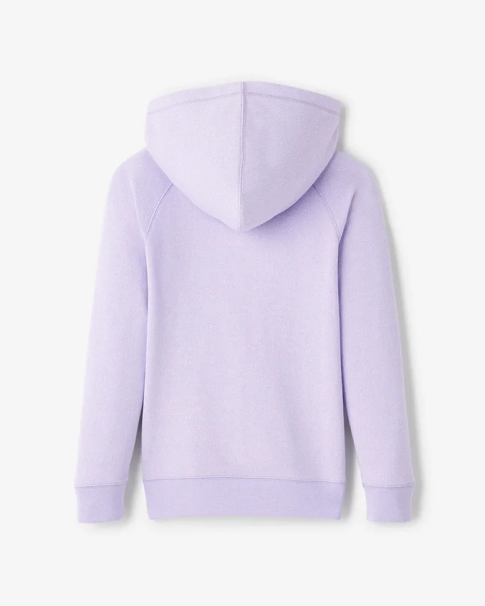 Kids Organic Original Terry Kanga Hoodie Kids Organic Original Terry Kanga Hoodie