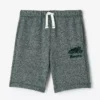 Kids Organic Original Terry Short Kids Organic Original Terry Short