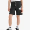 Kids Organic Original Terry Short Kids Organic Original Terry Short
