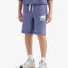 Kids Organic Original Terry Short Kids Organic Original Terry Short