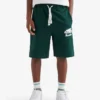 Kids Organic Original Terry Short Kids Organic Original Terry Short