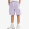 Kids Organic Original Terry Short Kids Organic Original Terry Short