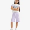 Kids Organic Original Terry Short Kids Organic Original Terry Short
