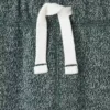 Kids Organic Original Terry Short Kids Organic Original Terry Short