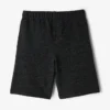 Kids Organic Original Terry Short Kids Organic Original Terry Short