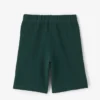 Kids Organic Original Terry Short Kids Organic Original Terry Short