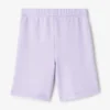 Kids Organic Original Terry Short Kids Organic Original Terry Short