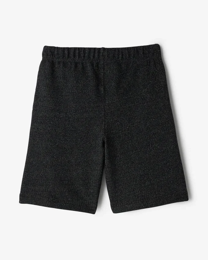Kids Organic Original Terry Short Kids Organic Original Terry Short