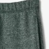 Kids Organic Original Terry Short Kids Organic Original Terry Short