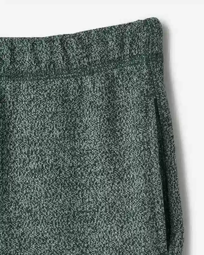 Kids Organic Original Terry Short Kids Organic Original Terry Short