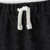 Kids Organic Original Terry Short Kids Organic Original Terry Short