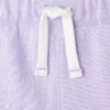 Kids Organic Original Terry Short Kids Organic Original Terry Short