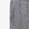 Kids Organic Original Terry Short Kids Organic Original Terry Short