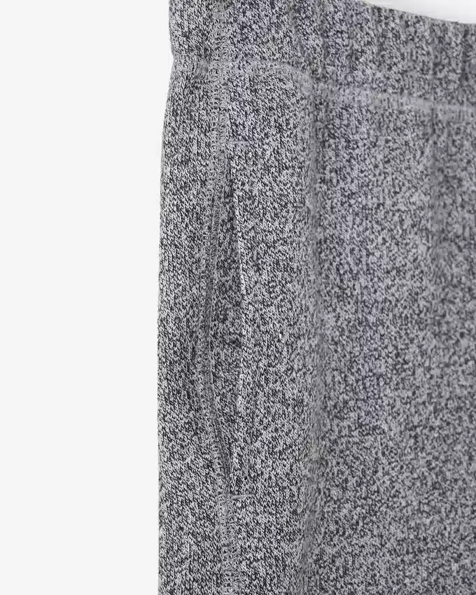Kids Organic Original Terry Short Kids Organic Original Terry Short
