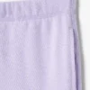 Kids Organic Original Terry Short Kids Organic Original Terry Short
