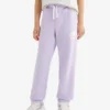 Kids Organic Original Terry Sweatpant Kids Organic Original Terry Sweatpant
