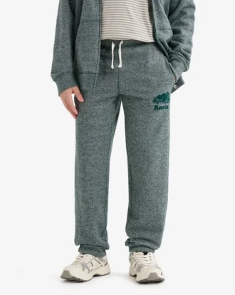 Kids Organic Original Terry Sweatpant Kids Organic Original Terry Sweatpant