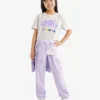 Kids Organic Original Terry Sweatpant Kids Organic Original Terry Sweatpant