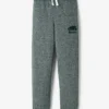 Kids Organic Original Terry Sweatpant Kids Organic Original Terry Sweatpant