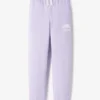 Kids Organic Original Terry Sweatpant Kids Organic Original Terry Sweatpant