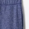 Kids Organic Original Terry Sweatpant Kids Organic Original Terry Sweatpant