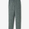 Kids Organic Original Terry Sweatpant Kids Organic Original Terry Sweatpant