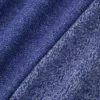 Kids Organic Original Terry Sweatpant Kids Organic Original Terry Sweatpant