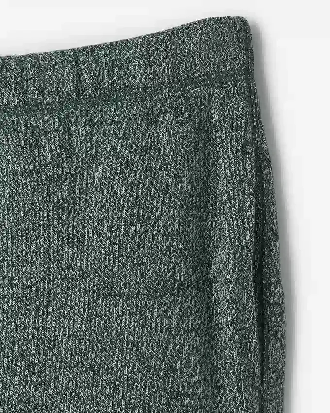 Kids Organic Original Terry Sweatpant Kids Organic Original Terry Sweatpant