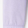 Kids Organic Original Terry Sweatpant Kids Organic Original Terry Sweatpant
