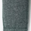 Kids Organic Original Terry Sweatpant Kids Organic Original Terry Sweatpant